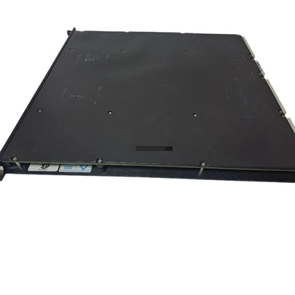 Triconex 3503E