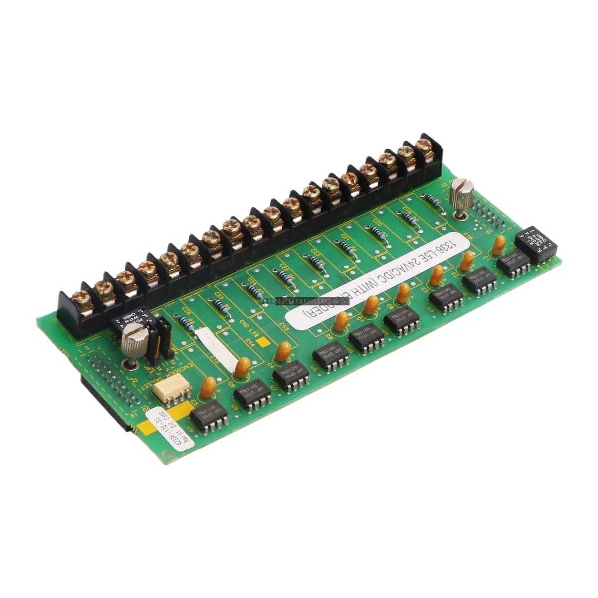 Allen-Bradley 1336-L5E