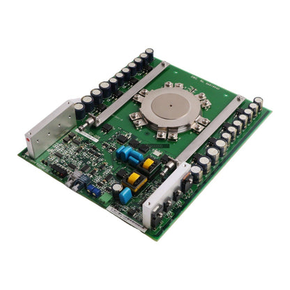 Allen-Bradley GU-D08 80173-109-01 G651854D 2H060318-041