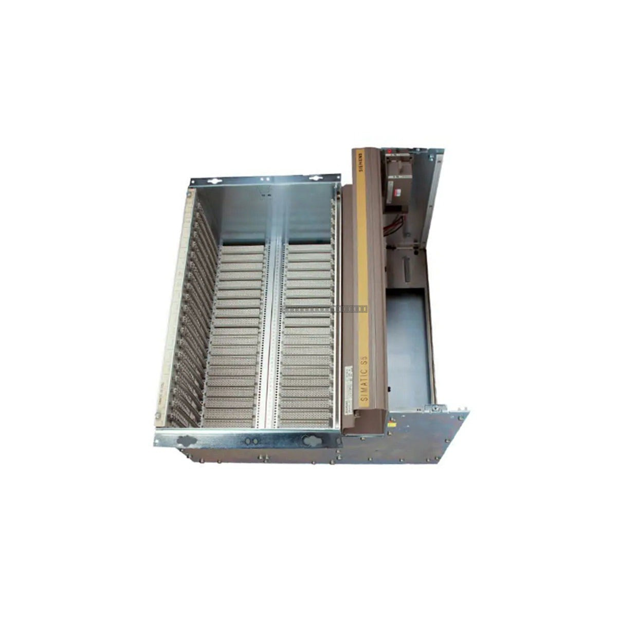 Siemens 6ES5155-3UA21