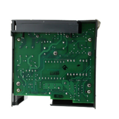 Allen-Bradley 1756-M08SE