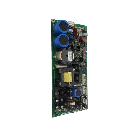 GE FANUC DS200UPSAG1AFD