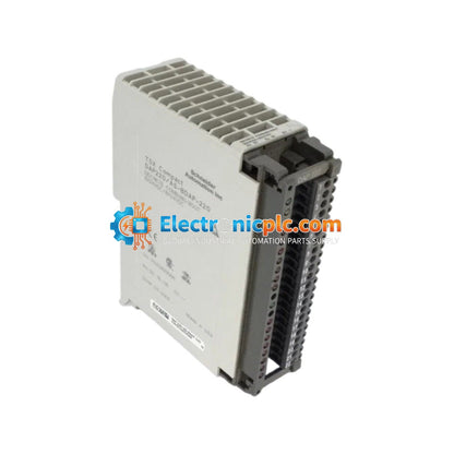 Schneider ASBDAP220