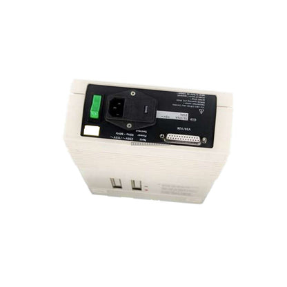 Siemens 6ES5695-0AA11