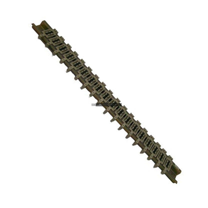 Siemens 6ES5710-0SA41