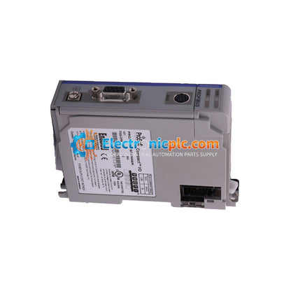 ProSoft PS69-DPM