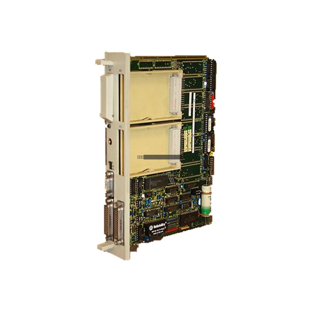 Siemens 6FM1470-4BA20