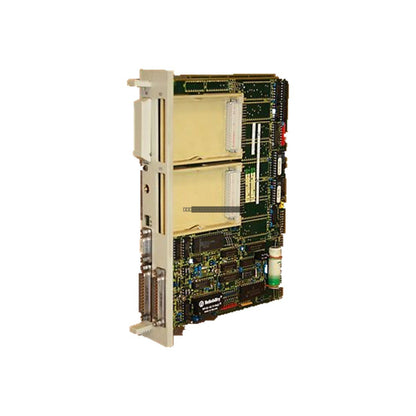 Siemens 6FM1470-4BA20