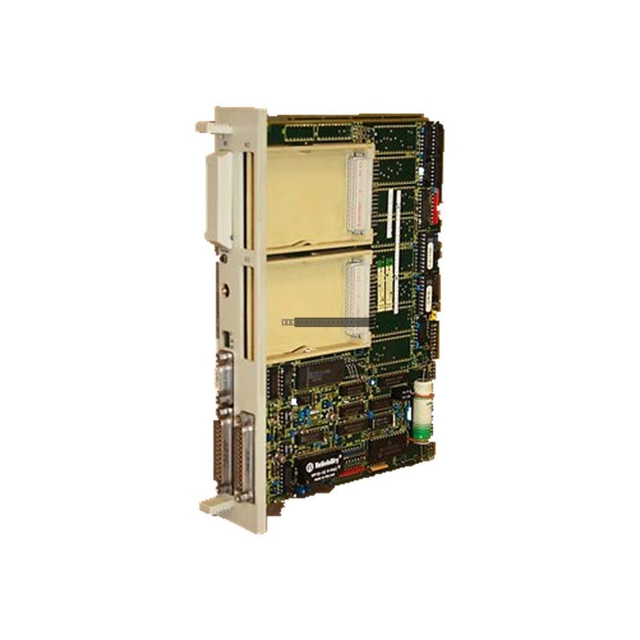 Siemens 6FM1470-4BA20