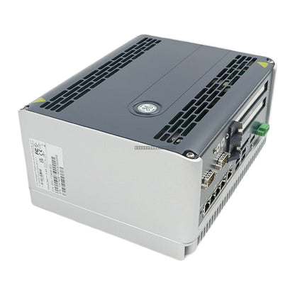General Electric 0552N1QLG132A-06 V1.1 853-172404-101