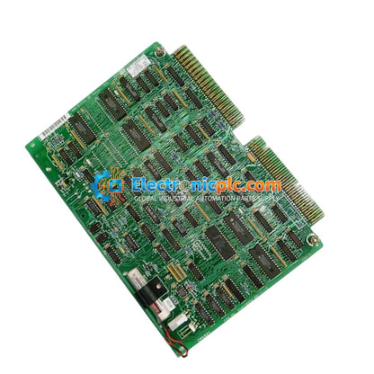 General Electric IC600LX624