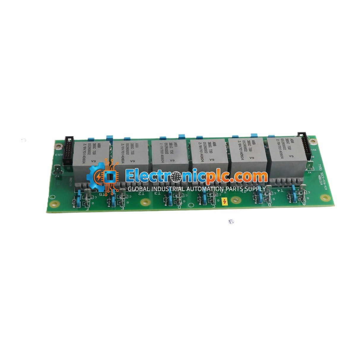 ABB SDCS-PIN-41A 3BSE004939R1