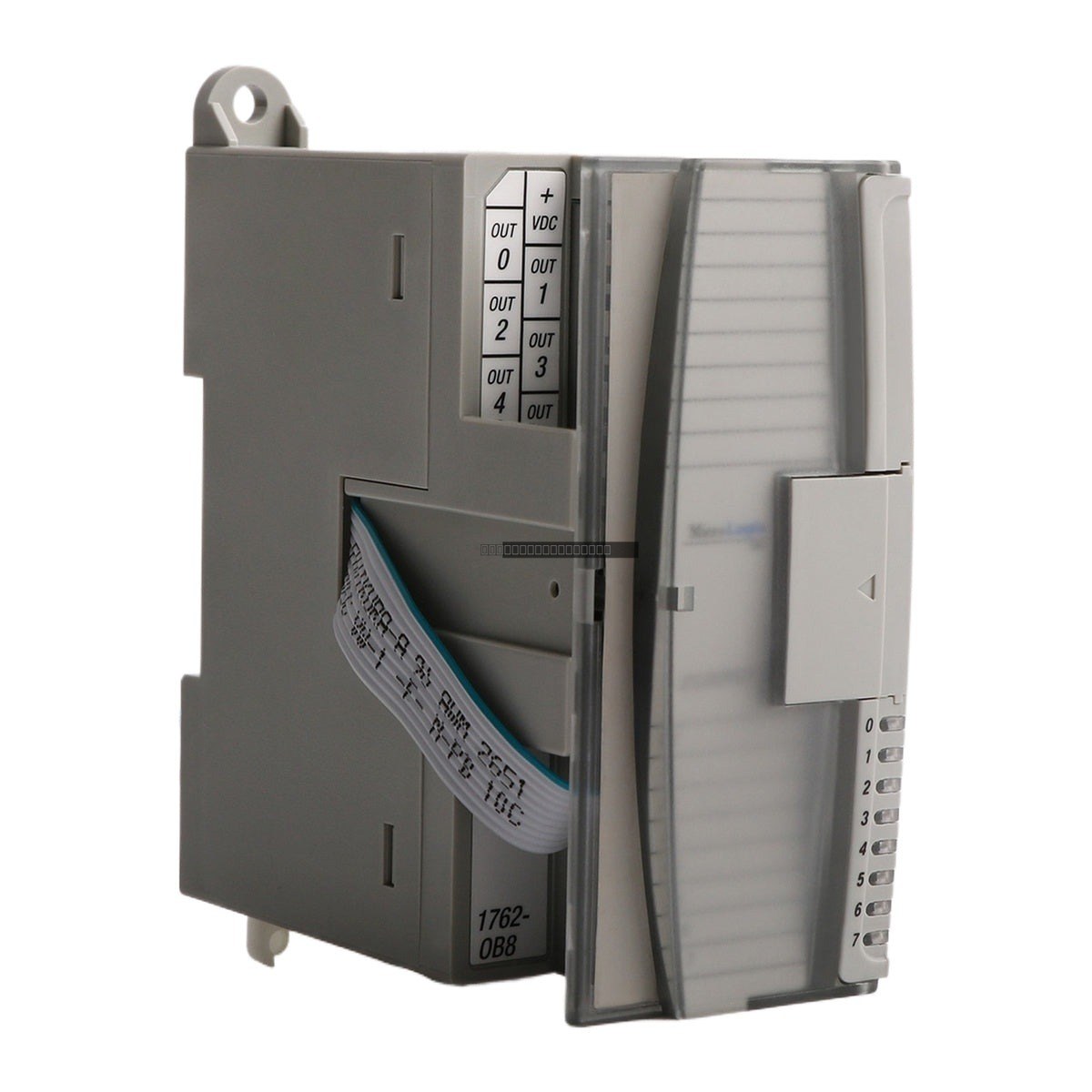Allen-Bradley 1762-OB8