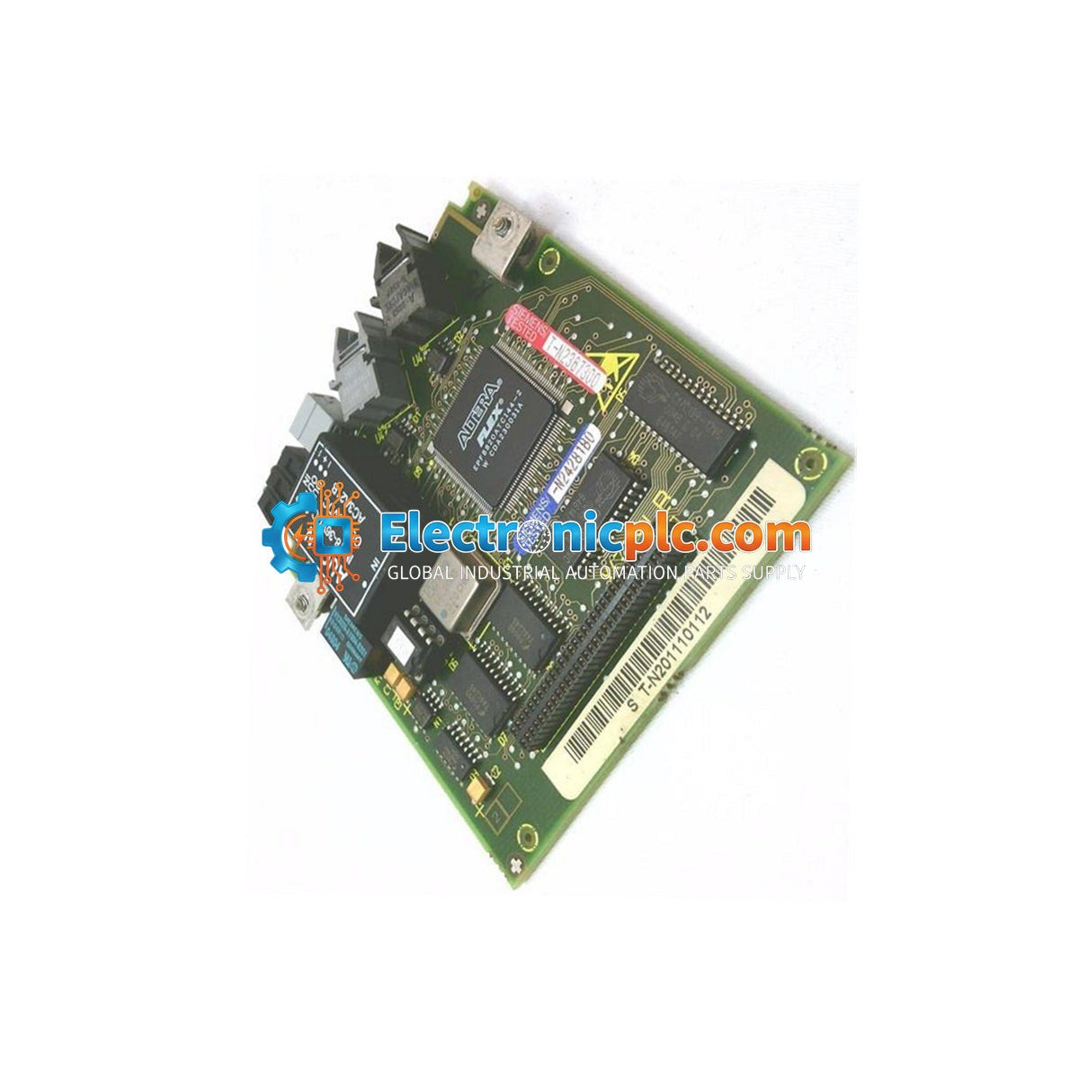 Siemens 6SE7090-0XX84-0FJ0