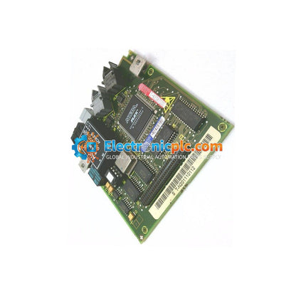 Siemens 6SE7090-0XX84-0FJ0