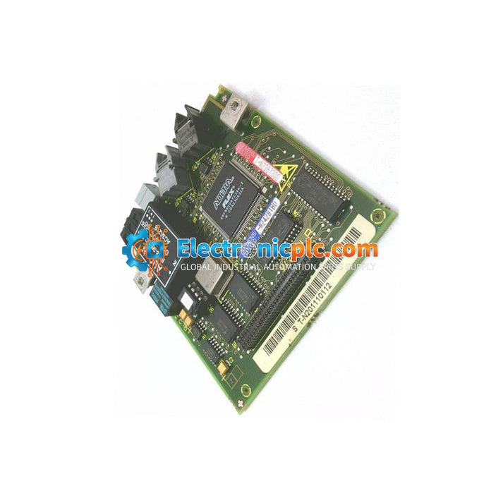 Siemens 6SE7090-0XX84-0FJ0