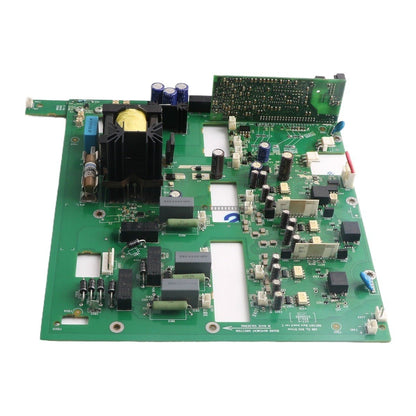 ABB RINT-5611C 68718929