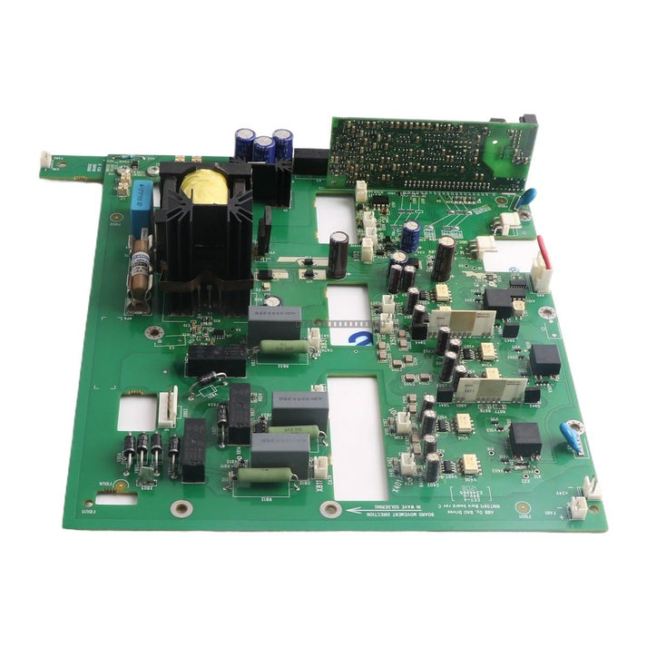 ABB RINT-5611C 68718929