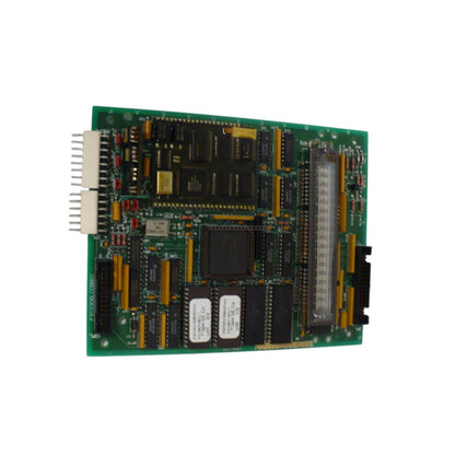 GE FANUC 531X306LCCBFM1