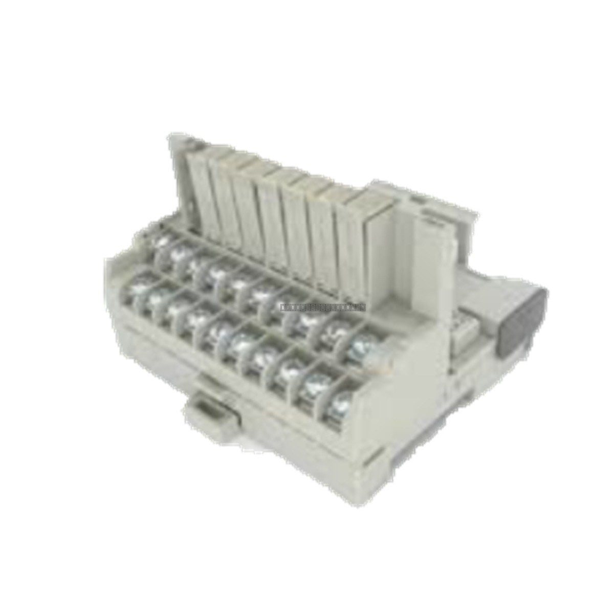 Allen-Bradley 1794-TB32S