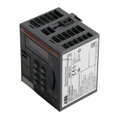 ABB PM573-ETH