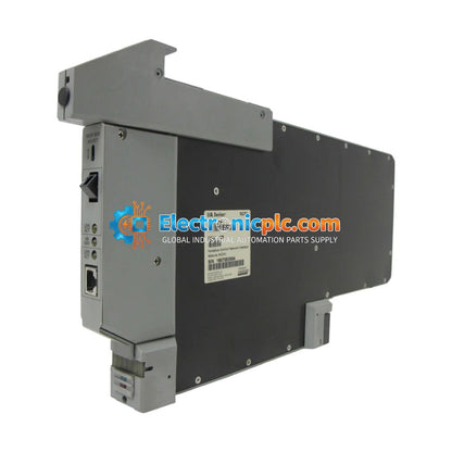 Foxboro NCNI P0972PP