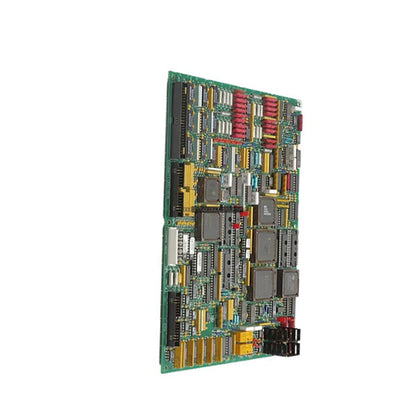 General Electric DS200TCQBG1BCB