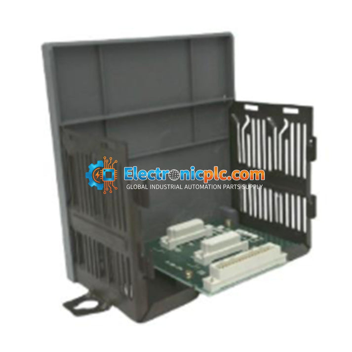 Allen-Bradley 1746-A2