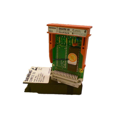 Siemens 6ES5375-0LA15