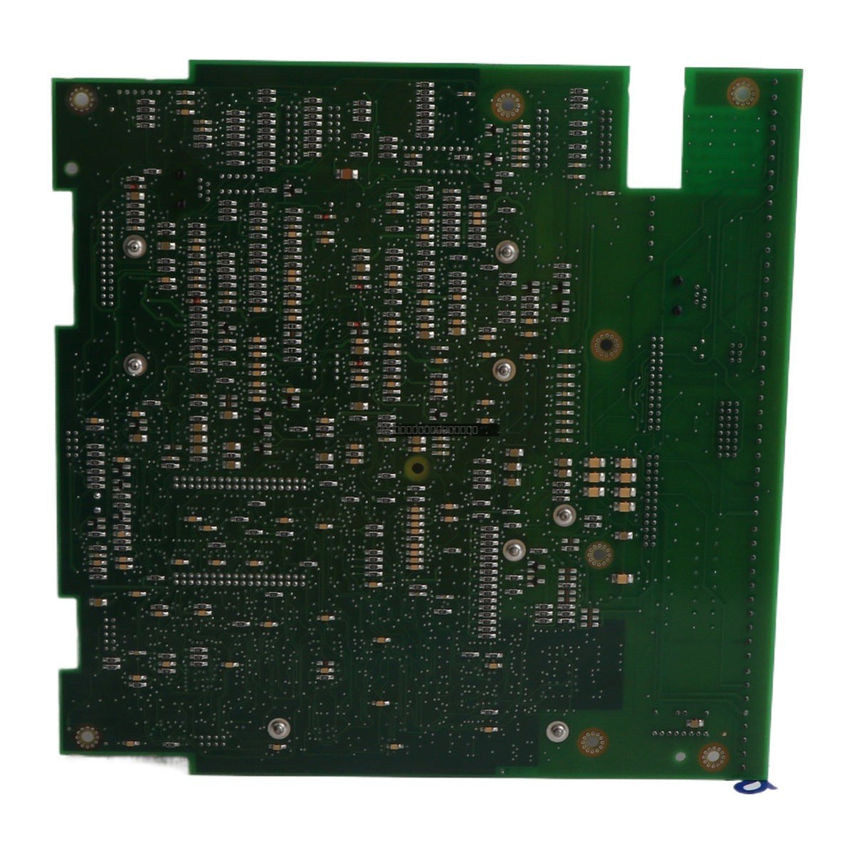 ABB SDCS-CON-2A