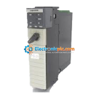 Allen-Bradley 1756-L62