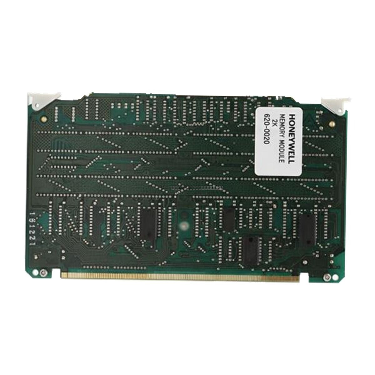 Honeywell 620-0020