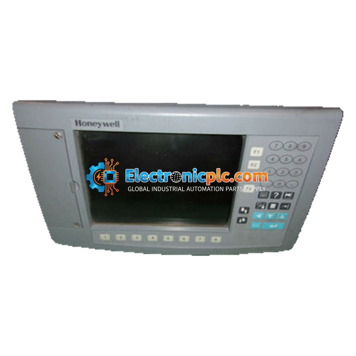 Honeywell 10420F-0042-42