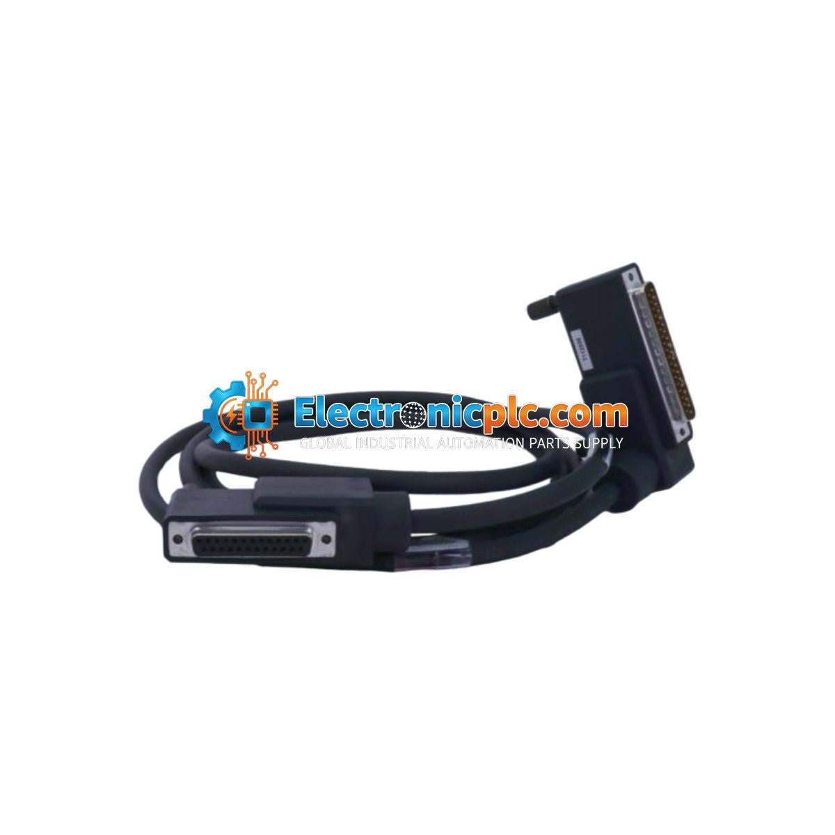 Foxboro P0931RM
