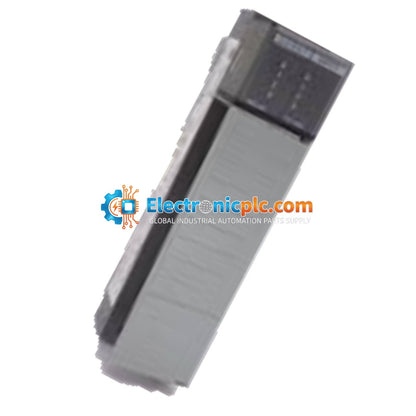 Allen-Bradley 1746-IM4