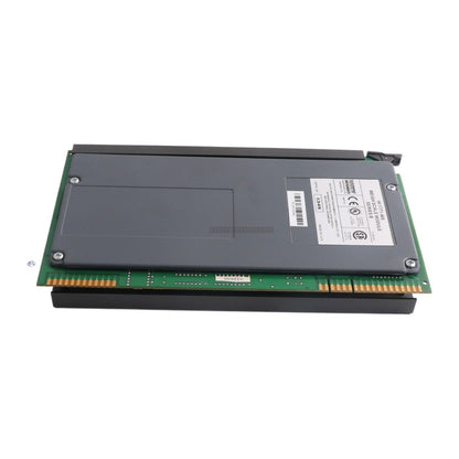 Allen-Bradley 1771-WS
