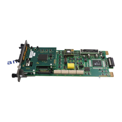 ABB INICT13A