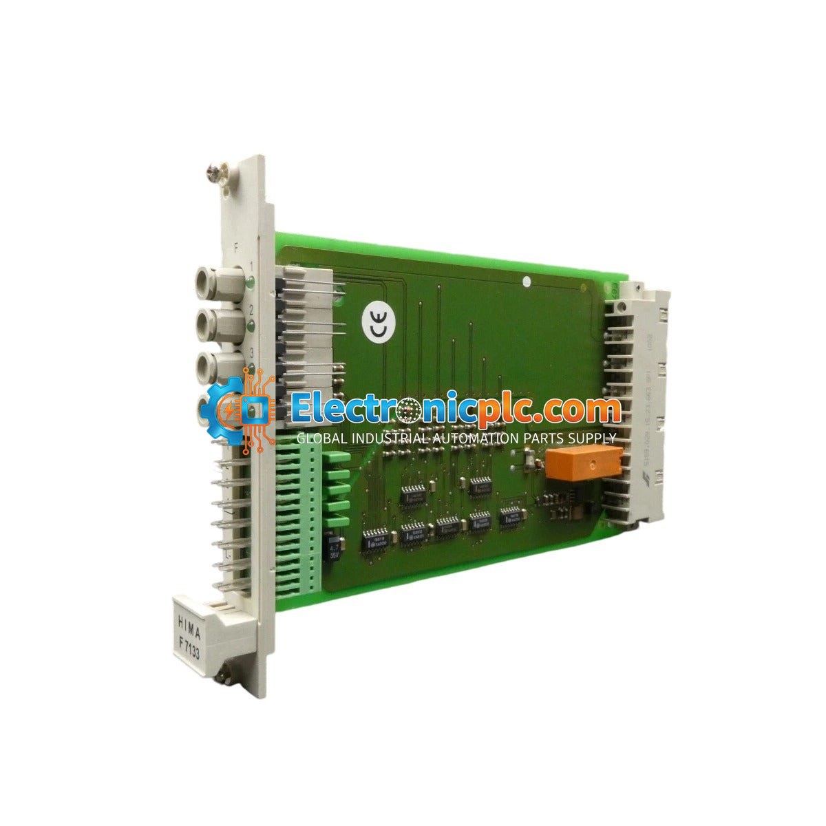 HIMA F 7133