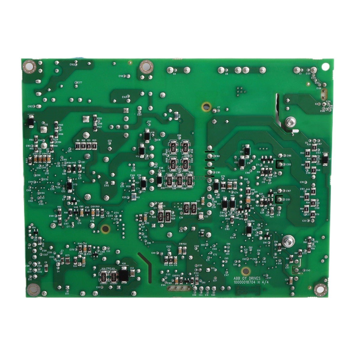 ABB BDPS-11C 3AXD50000000051