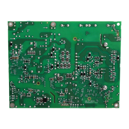 ABB BDPS-11C 3AXD50000000051
