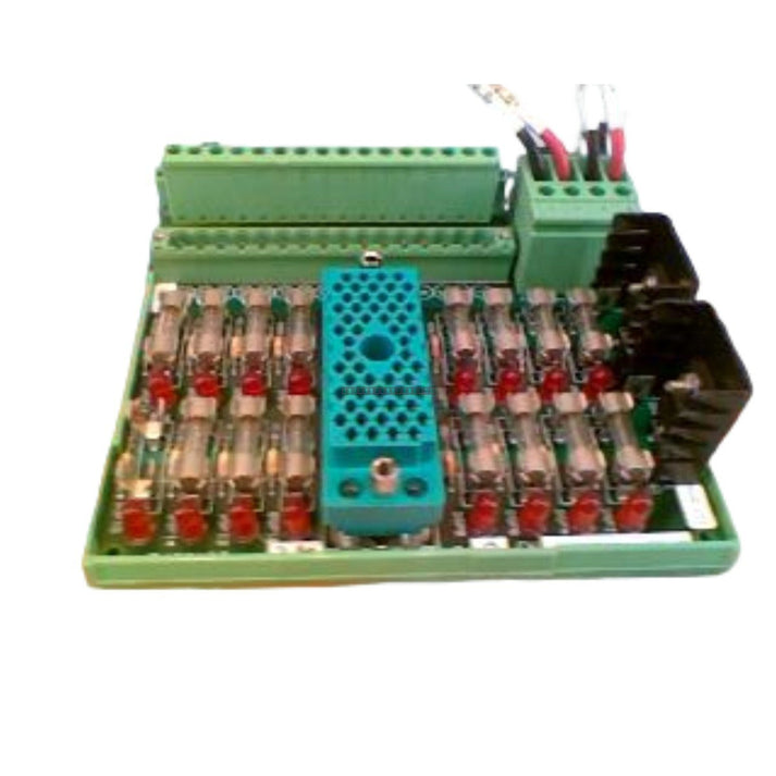 Triconex 7400166-380