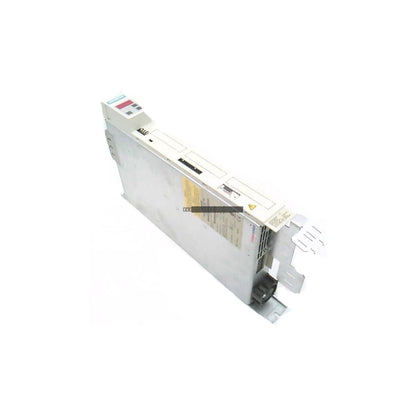 Siemens 6SE7012-0TP50