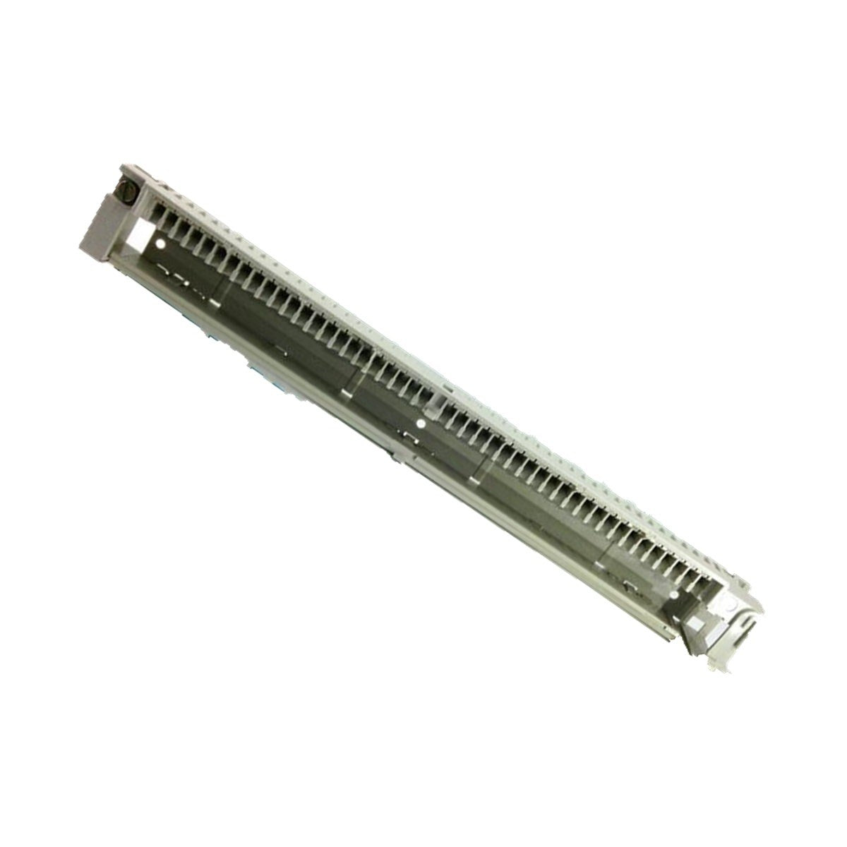 Siemens 6ES5490-7LA11