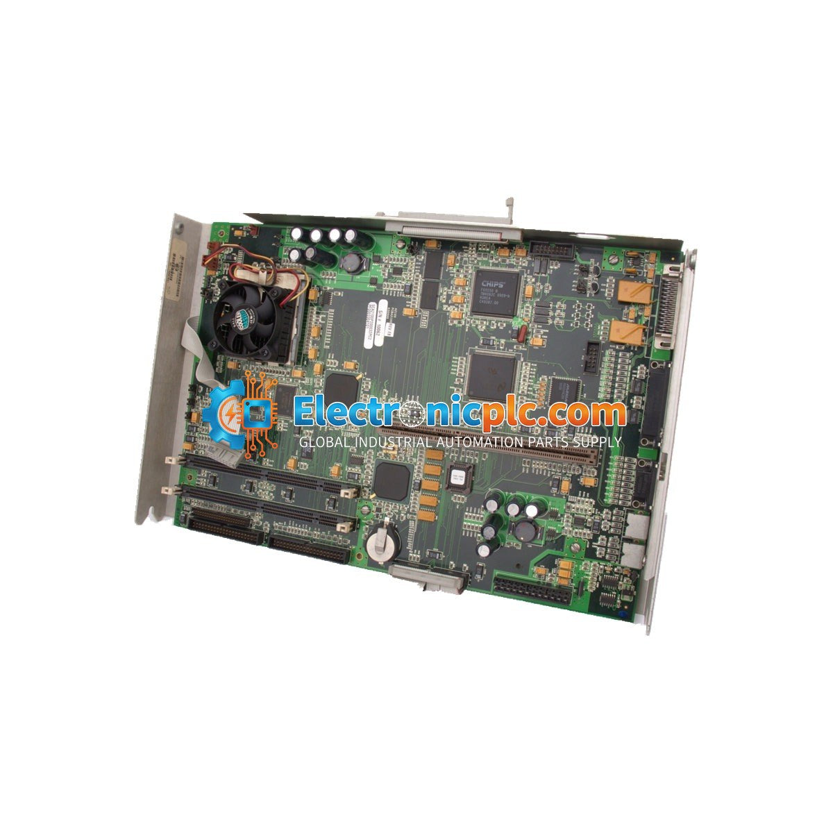 Siemens 3-424-2283A02