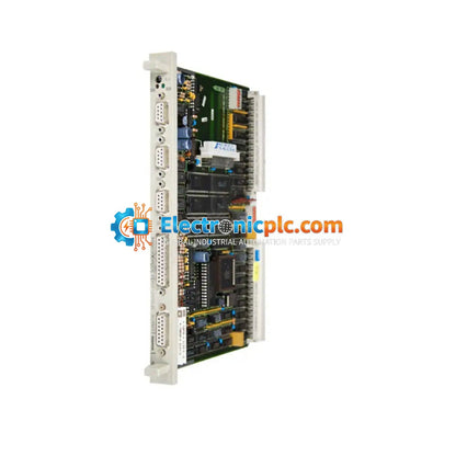 Siemens 6ES5247-4UA31