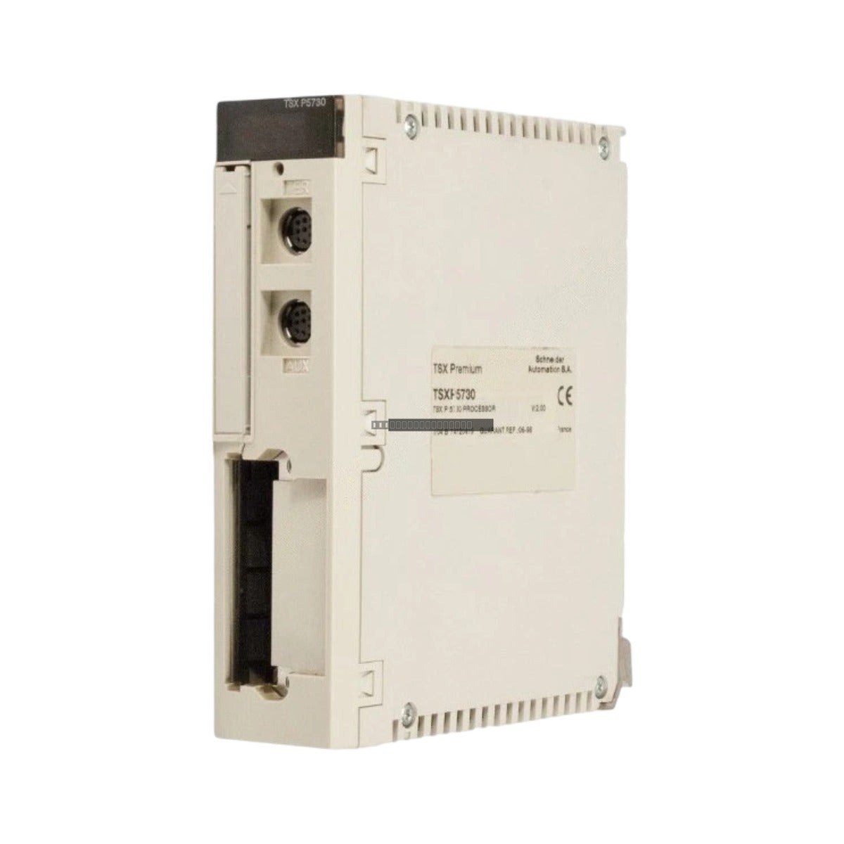 Schneider TSXP5730