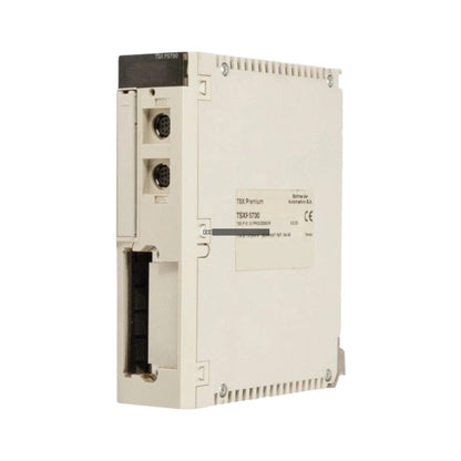 Schneider TSXP5730