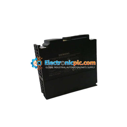 Siemens 6GK7343-1EX30-0XE0