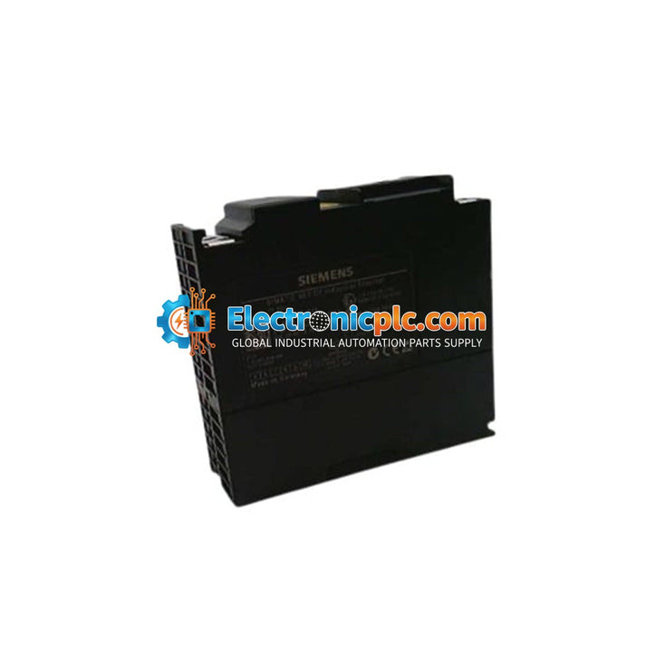 Siemens 6GK7343-1EX30-0XE0