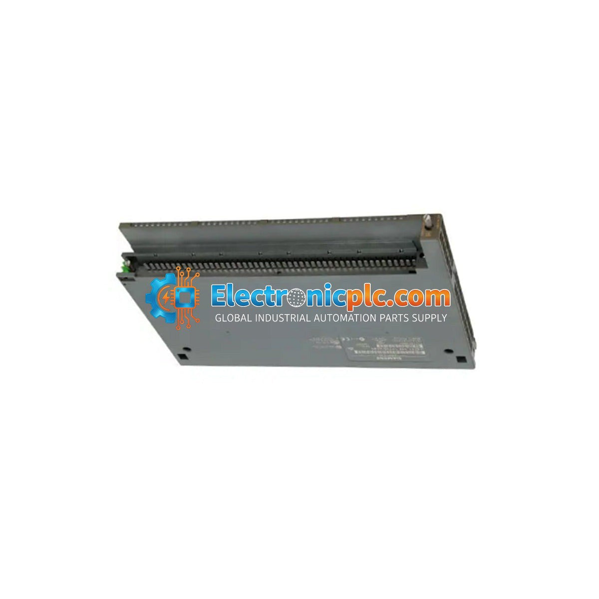 Siemens 6ES7432-1HF00-0AB0